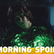 Image for article titled Maybe We've All Been Wrong About the Ultimate Villains of Batman v Superman